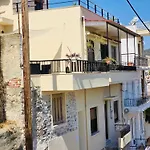 Apartamento Castle Hill Rooftop