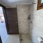 Apartamento Castle Hill Rooftop Kavala