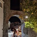 Castle Hill Rooftop Apartamento