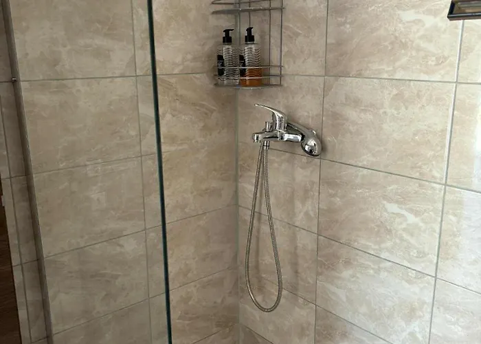 Castle Hill Rooftop *